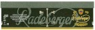 14313 Tillig Refrigerator car &quot;Radeberger Bier&quot;